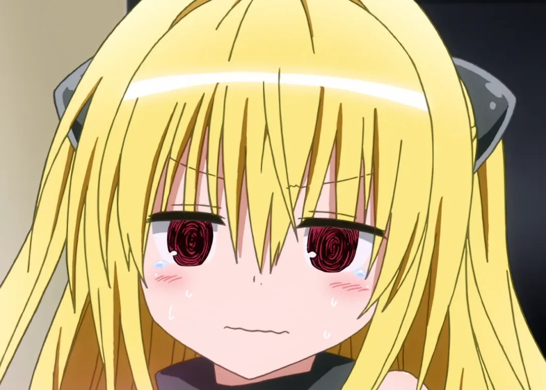 图片加载失败啦