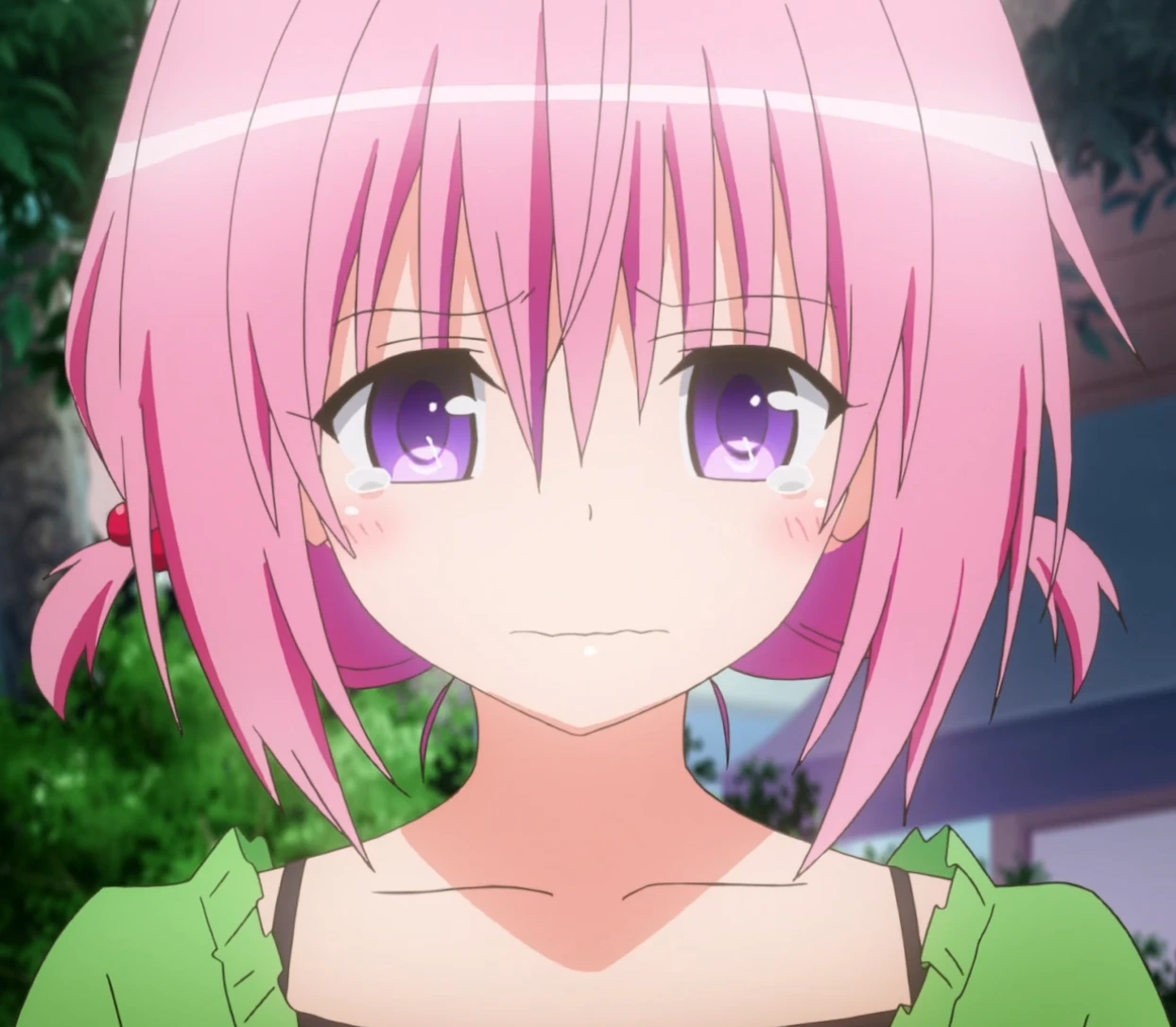 图片加载失败啦