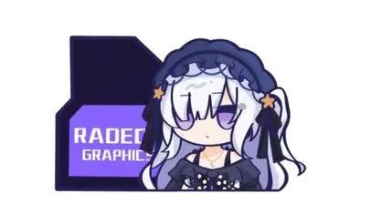 图片加载失败啦